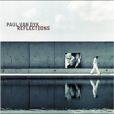 Paul Van Dyk - Reflections (Vinyl)