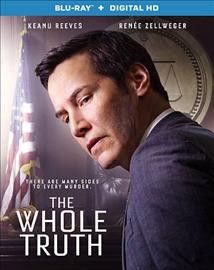 Dragonforce - Maximum Overload (Vinyl)