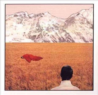 Lady Lamb The Beekee - After (Vinyl)
