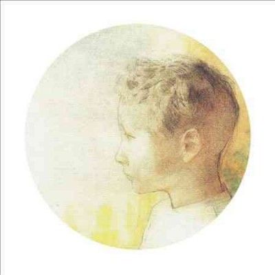 Moon King - Secret Life (Vinyl)