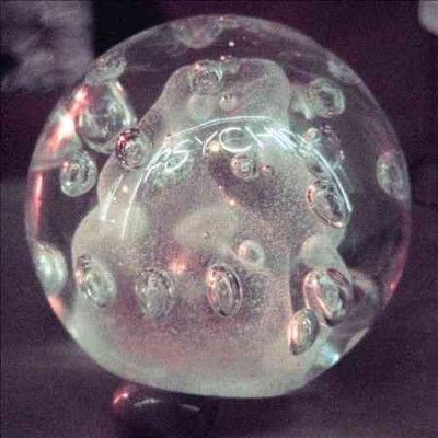 Darkside - Psychic (Vinyl)