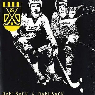 Sweden:10 Finland 0 - (Import Vinyl Record)
