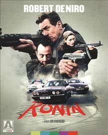 Fela Kuti - Teacher Don't Teach Me Nonsense (Vinyl)