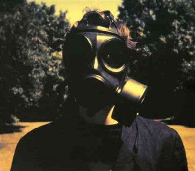 Steven Wilson - Insurgentes (Vinyl)