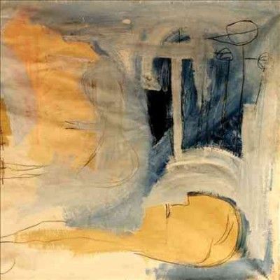 Joseph Arthur - Graduation Ceremony (Vinyl)