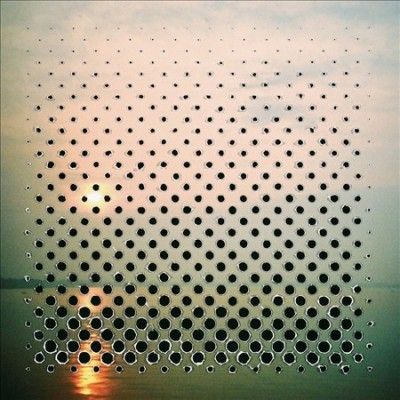 Sightings - City Of Straw (Vinyl)