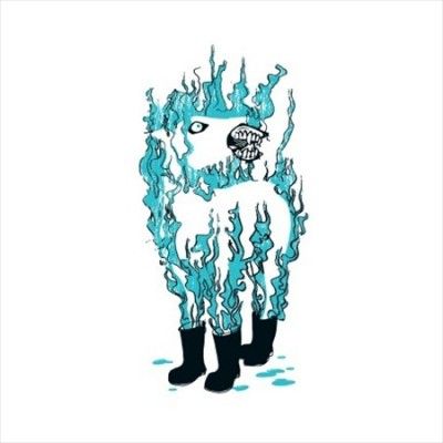 Besnard Lakes - Casino Nanaimo (Vinyl)