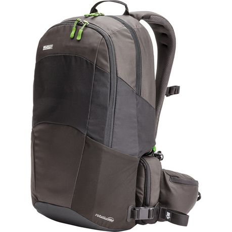 think tank camera backpack