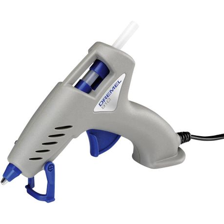 Image of Dremel 910 on Best Buy website