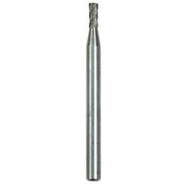Dremel - High Speed Cutter - 2.0mm