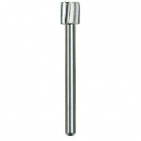 Dremel - High Speed Cutter - 5.6mm