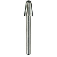 Dremel - High Speed Cutter - 6.4mm - 117