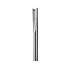 Dremel - Router Bit - Hss 3.2mm