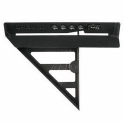Dremel - Dsm20 Cutting Guide