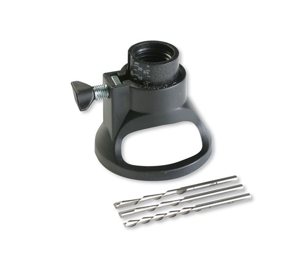 Dremel - Multipurpose Cutting Kit