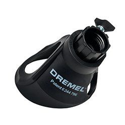 Dremel - Wall &amp; Floor Grout Removal Kit