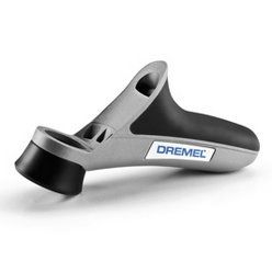 Dremel - Detailer'S Grip Attachment