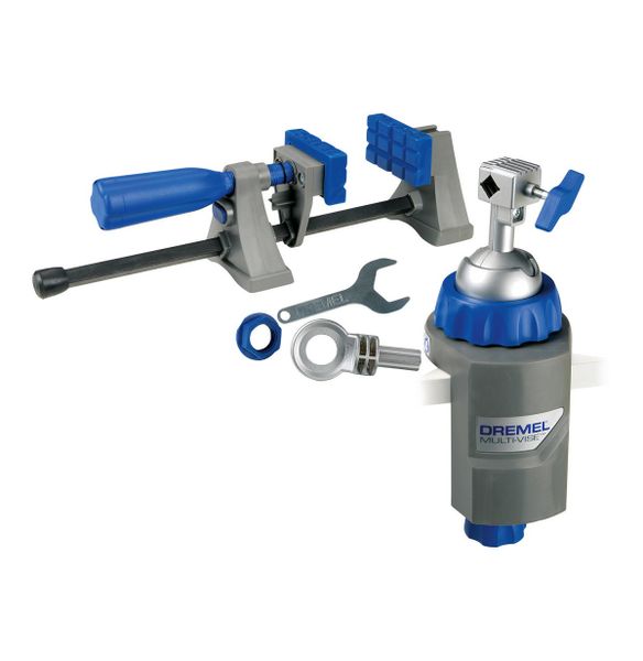 Dremel - Multi-Vise