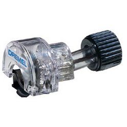 Dremel - Mini Saw Attachment