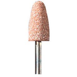 Dremel - Aluminium Oxide Grinding Stone - 9.5mm - 952