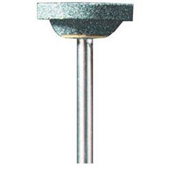 Dremel - Silicon Carbide Grinding Stone - 19.8mm