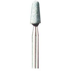 Dremel - Silicon Carbide Grinding Stone - 4.8mm