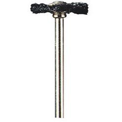 Dremel - Bristle Brush - 19mm