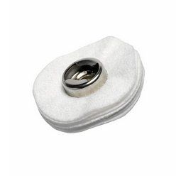 Dremel - Ez Speedclic Polishing Cloth Wheel
