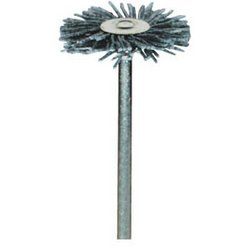 Dremel - High-Performance Abrasive Brush - 26mm