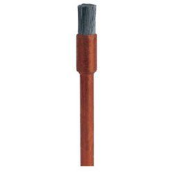 Dremel - Stainless Steel Brush - 3,2mm