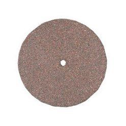 Dremel - Cut-Off Wheel - 24mm - Set of 36