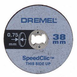 Thumbnail product image - 1