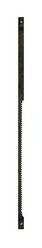 Dremel - Moto-Saw Metal Cutting Saw Blade