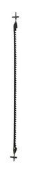 Dremel - Moto-Saw Side Cutting Saw Blade