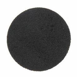 Dremel - Ez Speedclic: Sanding Discs - Sc411