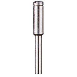 Dremel - Mandrel - 402