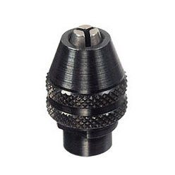 Dremel - Multi Chuck - 0.4mm - 3.4 mm