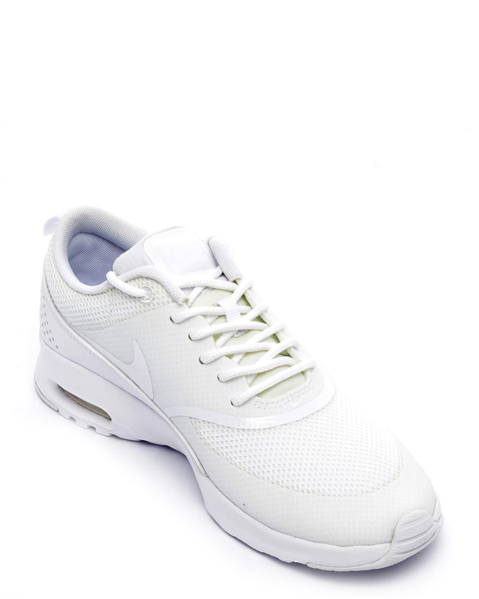 nike air max thea south africa nike air max thea south africa