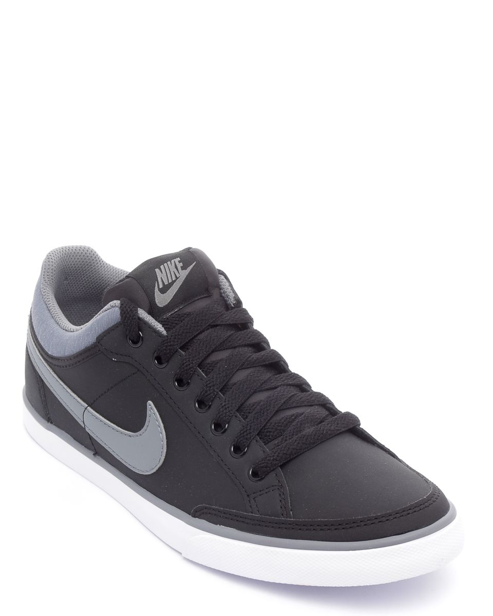 nike capri iii