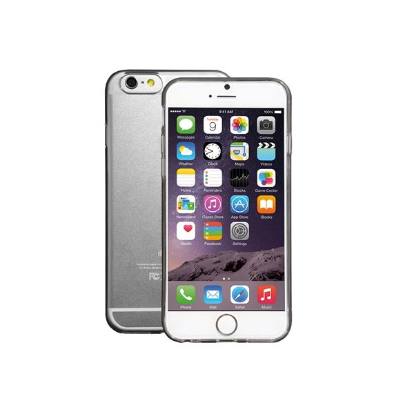 Jivo Flex Case for iPhone 6 Plus