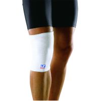 Knee Stabilizer immobilizer Breathable Straight leg Fixation Full