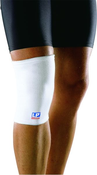 LP Support Knee Support (Size: M)