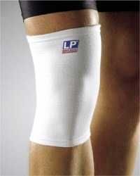 LP Support Knee Support (Size: M)