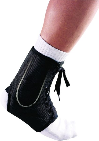 LP Support High Performance Ankle Brace