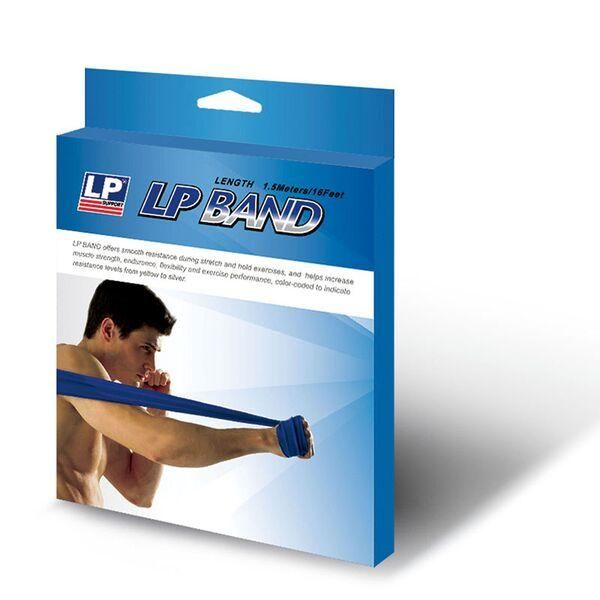 LP Support Band - Medium
