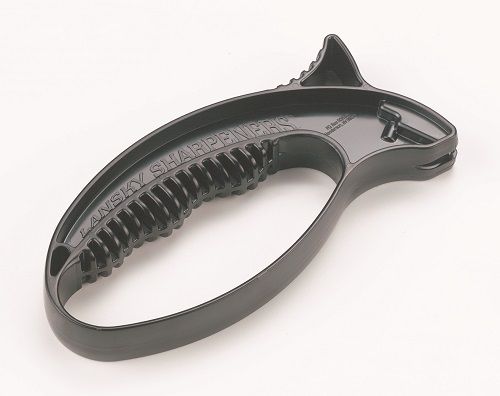 Lansky - Quick Edge Sharpener