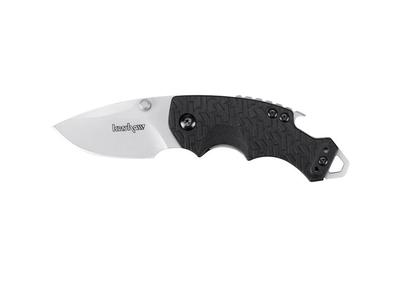 Kershaw - Shuffle Folding Knife