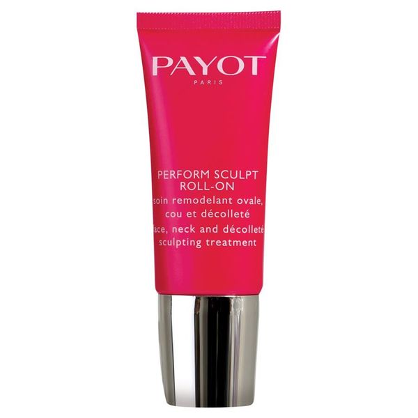Payot Perform Sculpt Roll-On Neck &amp; Decollete - 40ml