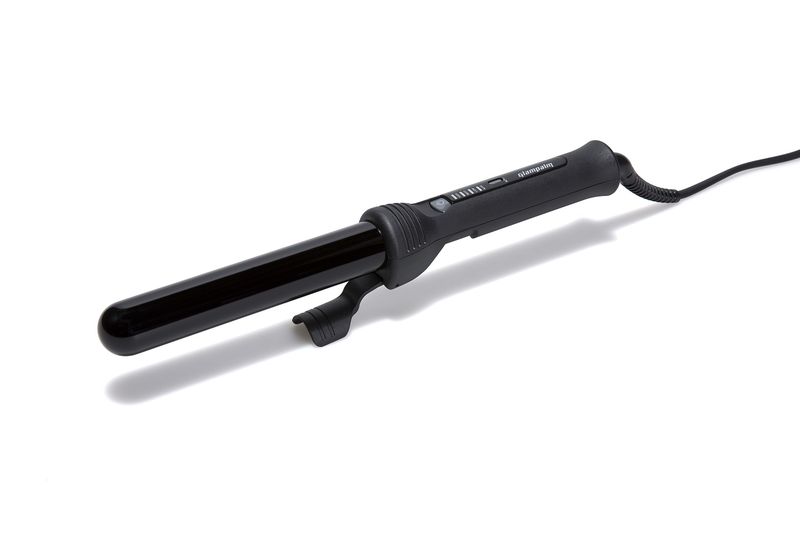 Glampalm Magic Wand Curler
