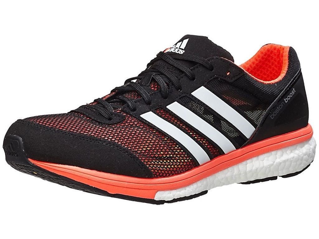 adidas boston 5 recensioni adidas boston 5 recensioni